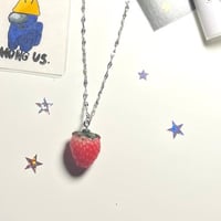 سلسال فراوله