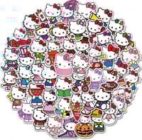 ملصقات هيلوكيتي