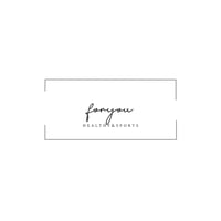 store avatar