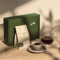 الباقة الترحيبية