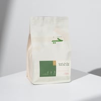 دوتا سان خوسيه من كوستا ريكا - 1000 جرام