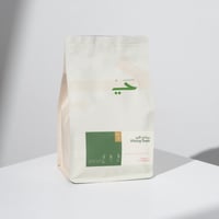 ريبانج قايو من إندونيسيا - 1000 جرام