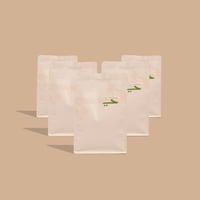 الباقة المختارة