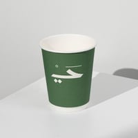 شدة أكواب حي - 10 اونصه