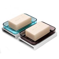 رف صابون-1168