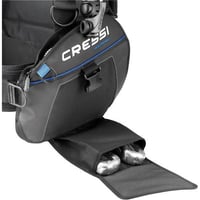 كريسي اكوابرو بلس Cressi Aquapro +