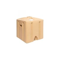 تانكي خزان للسيارات 110 لتر متعدد الاستخدام