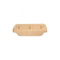 تانكي خزان 190 لتر سلفرادو شيفروليه , جمس غمارتين...