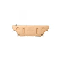 تانكي خزان 115 لتر هايلوكس غمارتين نيسان ايسوزو