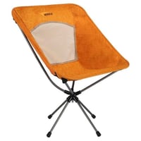 كرسي مخيمات دوار تيرا، كرسي رحلات، برتقالي