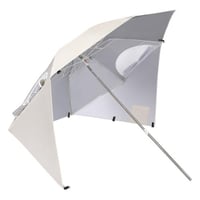 مظلة خيمة متنقلة 2 متر ضد الماء