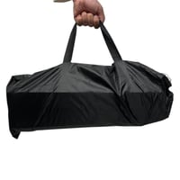 طاولة قابلة للطي، طاولة للرحلات والحدائق المنزلية...