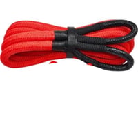 حبل سحب مطاطي 9 متر 14.6 طن + شنطة