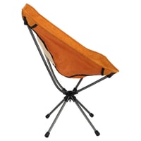 كرسي مخيمات دوار تيرا، كرسي رحلات، برتقالي