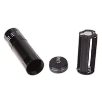 كشاف العقارب LED UV 395nm اشعه فوق البنفسجية ٣٩٥ ن...