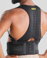 مشد للظهر والاكتاف عدد 3