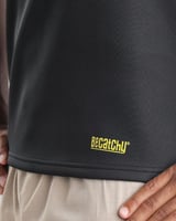 تي شيرت حراري للرجال - عدد 3