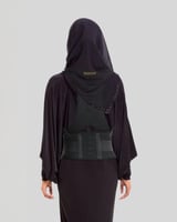 مشد للظهر والاكتاف عدد 2