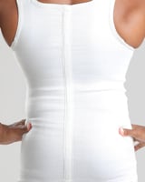 مشد الجسم والبطن للرجال مشد علاقي من بيكاتشي®