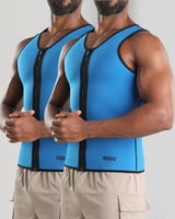 فيست حراري للرياضيين عدد 2