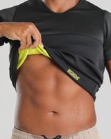 تي شيرت حراري للرجال - عدد 2