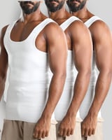 مشد البطن والجسم عدد 3