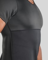 تي شيرت حراري للرجال - عدد 3