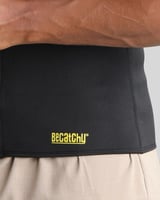 فيست حراري للرياضيين عدد 2