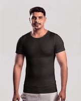 أسود