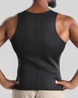 مشد حراري رجالي للرياضيين من بيكاتشي®