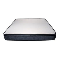 مرتبة ميديكال طبي فندقي قماش مايكروفايبر - 24×160×...