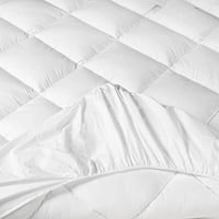 لباد جناح عصري 100% مايكروفايبر - لراحة نوم فائقة...