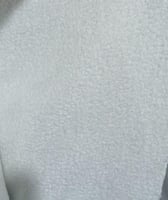 سرير لورين بوكليه