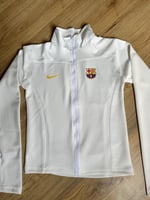 سويتر سحاب برشلونه