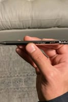 قلم مميز بالاسم