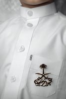 بروش سيفين ونخله بالاسم