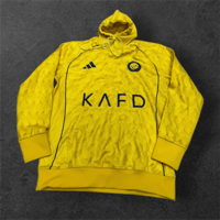 بلوفر النصر نسخة 2025