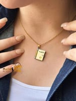 سلسال دفتر العبارات