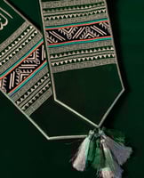 شال اليوم الوطني