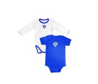 بربتوز نادي الهلال للاطفال