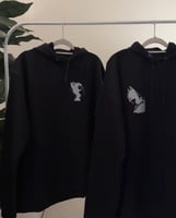 هودي بات مان وكات ومن