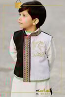 سديري بنقشة سدو اسود