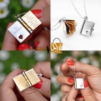 سلسال دفتر العبارات