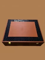 فروه رجاليه تصميم جديد