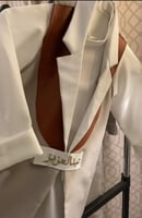 دقله العيد بالشكل الجديد2025