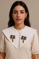 شال لليوم الوطني السعودي