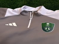 سويت الاهلي مع فتحة الابهام