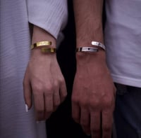 اسواره بالاسم والتاريخ للرجال والنساء