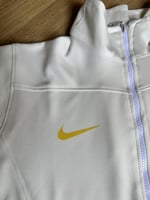 سويتر سحاب برشلونه