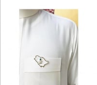 بروش السعوديه